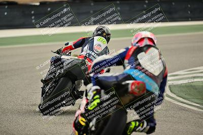 media/Nov-22-2025-2WTD (Sat) [[7eb050eb5f]]/A Group/Session 3 (Turns 5 and 6)/